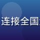 午夜影院社区运营官夏夜声头像，连接全国深夜观影爱好者社群的活跃运营者
